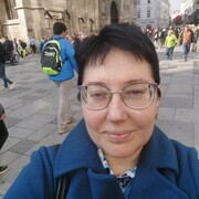  ,   , 56 ,     , c 