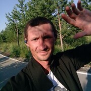  ,  Vadim, 31
