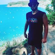 ���������� ������-��-����, ���� ������� ����, 30 ���, ������������ ��� ������, ����� � ���������