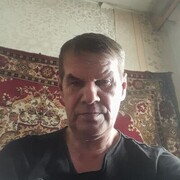 ���������� ���������, ���� ������� �������, 49 ���, ������������ ��� ������, ����� � ���������