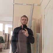 ���������� ��������, ������� ��������, 27