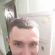  ,   , 29 ,   ,   , c , 