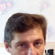  ,   , 53 ,     , c 