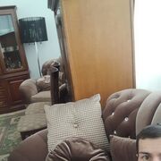 ���������� ������, ���� ������� Mamed, 26 ���, ������������ ��� ������, ����� � ���������