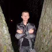 ,   , 38 ,   ,   , c 