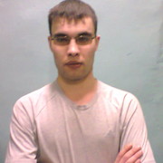 ���������� ����-���, ���� ������� 89243978340, 34 ����, ������������ ��� ����� � ���������, c�������� ���������