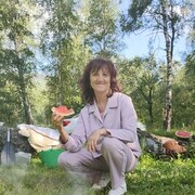 ���������� ����������, ���� ������� �����, 58 ���, ������������ ��� ������, ����� � ���������, c�������� ���������, ���������