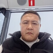 ���������� ������ ��������, ���� ������� Aybek, 43 ����, ������������ ��� ������, ����� � ���������