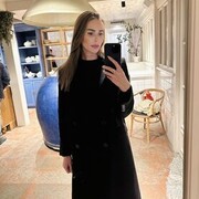  ,   , 39 ,   ,   