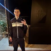 ���������� ��������, ���� ������� ������, 30 ���, ������������ ��� ������, ����� � ���������