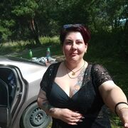  ,   , 38 ,   