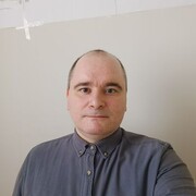 ���������� ������, ���� ������� Eugene, 42 ����, ������������ ��� c�������� ���������