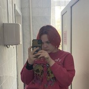  ,  , 21