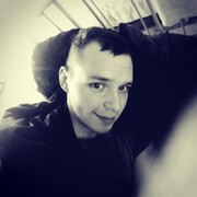  ,   , 29 ,   ,   , c 