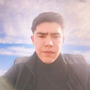  ,   , 22 ,   ,   , c , 