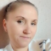  ,   , 38 ,   c 
