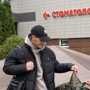 ���������� ������, ���� ����� ������, 24 ����, ������������ ��� ������, ����� � ���������