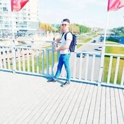  ,  , 26
