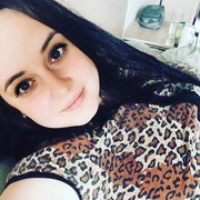  ,  , 29