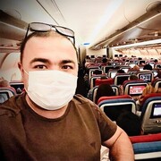  ,   Ibroxim, 36 ,   ,   , c , 