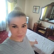  ,   Love, 39 ,     , c 