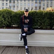 ���������� ������, ���� ������� ����, 33 ����, ������������ 