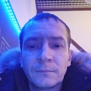  ,   , 36 ,     , c 