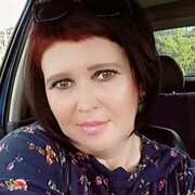  ,   , 98 ,   