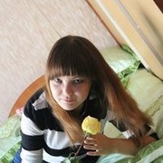  ,   , 32 ,   ,   , c , 