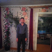  ,   , 54 ,   ,   , c 