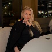 ���������� ������, ���� ������� ����, 28 ���, ������������ ��� ������, ����� � ���������