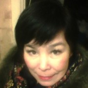 ���������� ��������, ���� ������� ��������, 54 ����, ������������ ��� ������, ����� � ���������, c�������� ���������