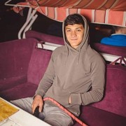  ,   Naku, 27 ,   ,   , c 