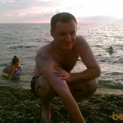  ,   Zviadi, 49 ,   