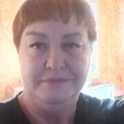  ,   , 54 ,   ,   