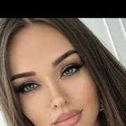  ,  , 20