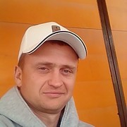 ���������� ������-��-����, ���� ������� �����, 40 ���, ������������ ��� ������, ����� � ���������, c�������� ���������