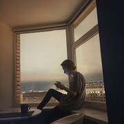  -,   , 25 ,     , c 