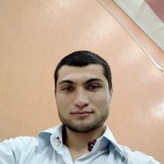  ,   , 34 ,   ,   , c 