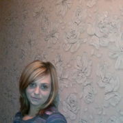 ���������� ������, ���� ������� ������, 37 ���, ������������ ��� ������