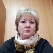  ,   , 58 ,   c , 