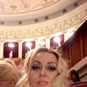  ,   Irisha, 50 ,   ,   , c 