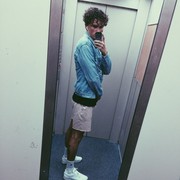  ,   , 30 ,     , c 