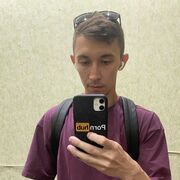 ���������� �����-���������, ���� ������� ����, 31 ���, ������������ ��� ������, ����� � ���������