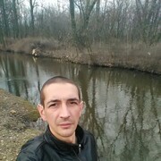  ,  Serhii, 35
