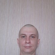  ,   , 43 ,   c , 