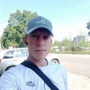 ���������� �������, ���� ������� �����, 38 ���, ������������ ��� ����� � ���������, c�������� ���������