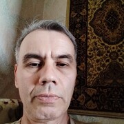  ,   , 49 ,   ,   , c , 
