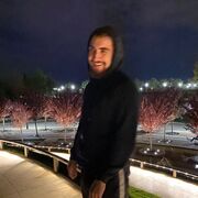 ���������� ���������, ���� ����� �����, 25 ���, ������������ ��� ������, ����� � ���������