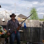 ���������� �����������, ���� ������� �������, 44 ����, ������������ ��� ������